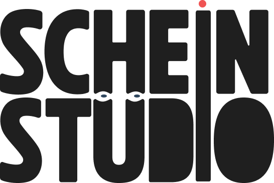 Schein Studio